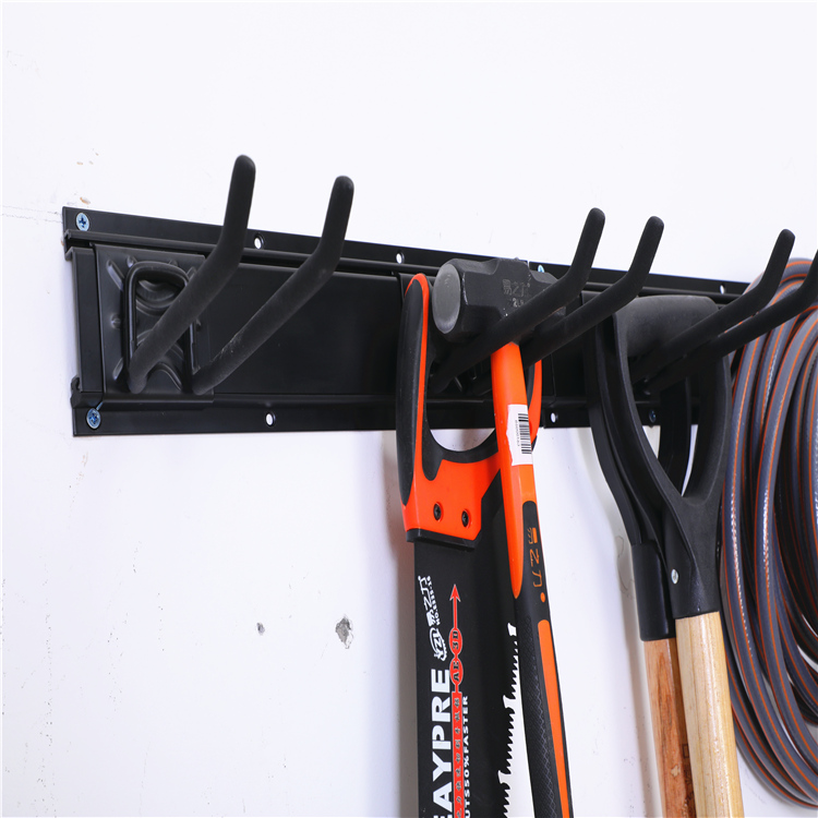 Garage Hooks 10Pack Garage Storage Hooks