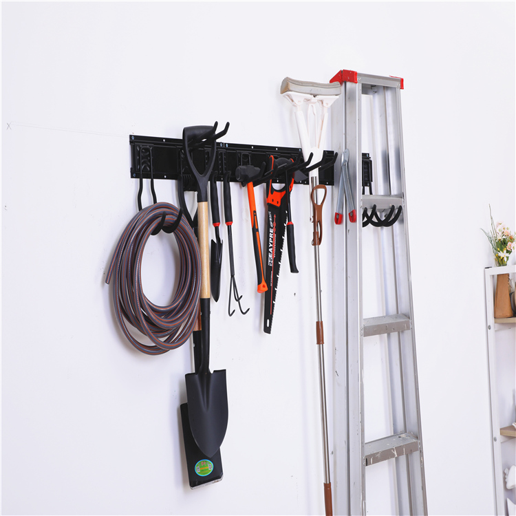 Garage Hooks 10Pack Garage Storage Hooks